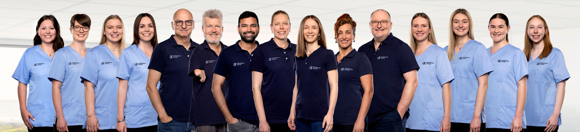 Gruppenfoto  12-08-2024.jpg