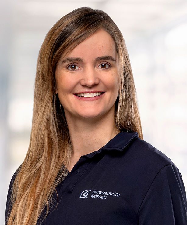 Irina Benninger 614PX x 737PX.jpg