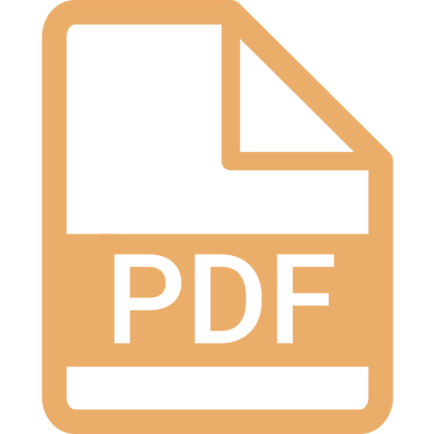 pdf-icon.png