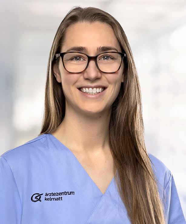 Jasmin Aeschlimann 614PX x 737PX.jpg