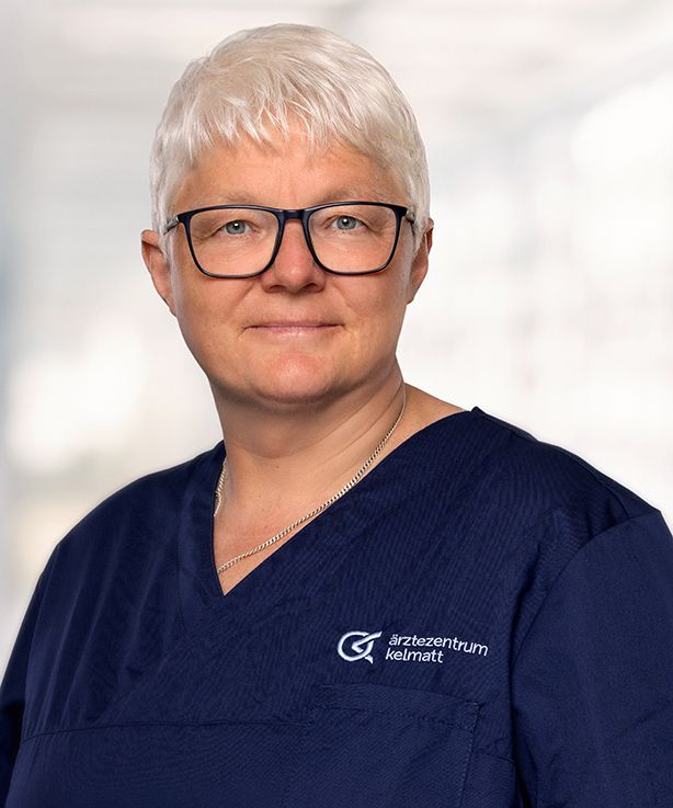 Roswitha Hausdorf 614PX x 737PX.jpg