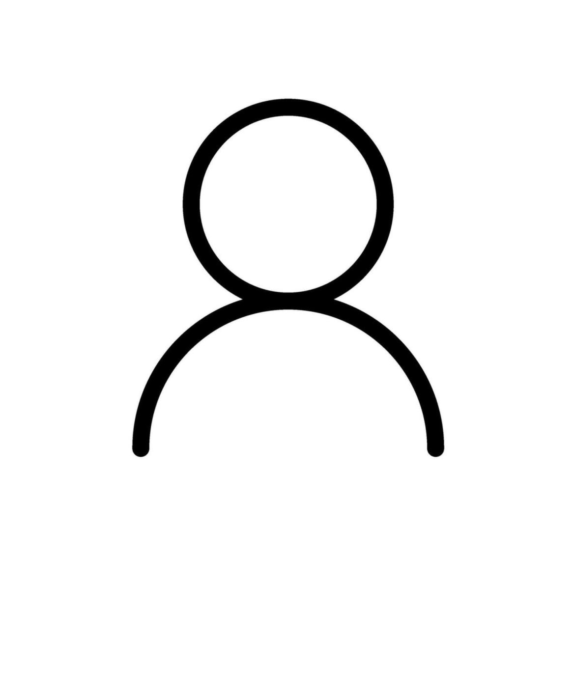 Bildschirmfoto 2026-08-03 um 14.04.10.png